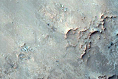 Gully Monitoring