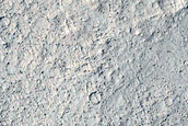 Terrain Sample