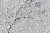 Terrain Sample