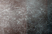 Terrain Sample