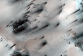 Dunes Dubbed Zanovar