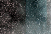 Terrain Sample
