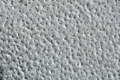Terrain Sample