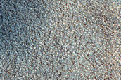 Terrain Sample