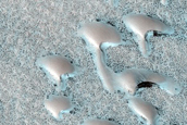 Terrain Sample