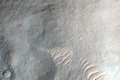 Slope and Frost Monitoring