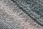 North Polar Layered Deposits