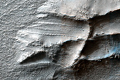 Hellas Planitia