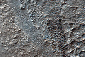 Hellas Planitia