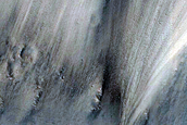 Slope Monitoring