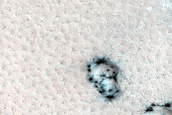 Dunes