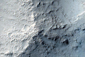 Slope Monitoring