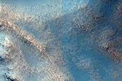 Slope Monitoring