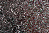 Northern Periglacial Terrain