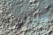 Monitor Steep Slopes