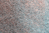 Terrain Sample