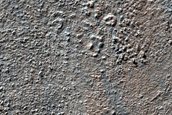 Hellas Planitia