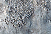 Terrain Sample