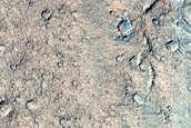 Streamlined Layered Feature