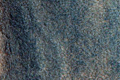 Terrain Sample
