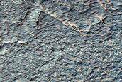 Hellas Planitia