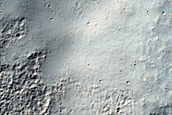 Channels in Southern Mid-Latitudes