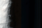 Terrain Sample