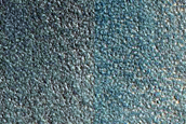 Gullies
