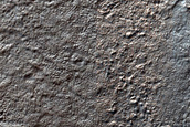 Hellas Planitia