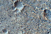 Simud Valles