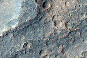 Streamlined Features
