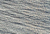 Terrain East of Amazonis Mensa