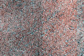 Terrain Sample