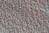 Terrain Sample