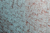 North Polar Layered Deposits