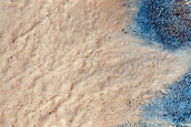 Crater