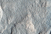 Utopia Planitia