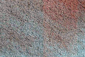 North Polar Layered Deposits
