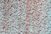 Terrain Sample