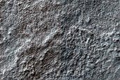 Hellas Planitia