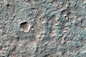 Plains in Terra Cimmeria