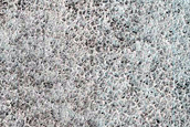 Terrain Sample