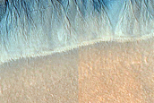 Slope Monitoring