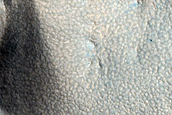 Slope and Gully Monitoring