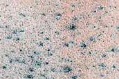 Dunes Dubbed Chusuk