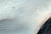 Terra Cimmeria