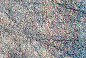 Terrain Sample