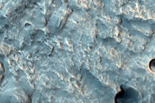 Slope Monitoring