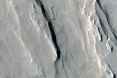 Terrain Sample