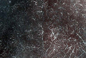 Terrain Sample